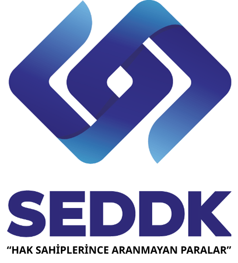 SEDDK Sağlık Sigortaları Güncel Duyurular