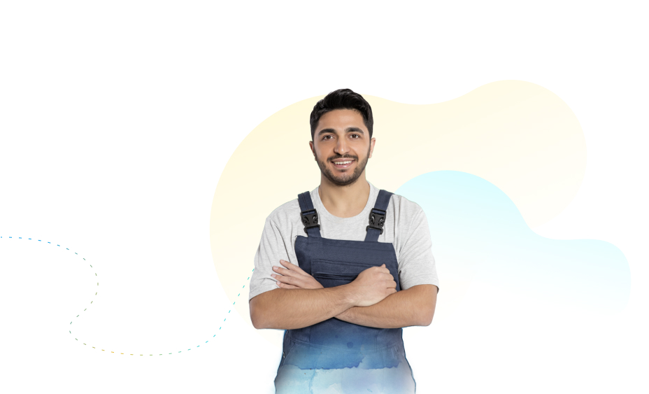 Sağlığınıza tam destek Katılım Sağlık’tan!