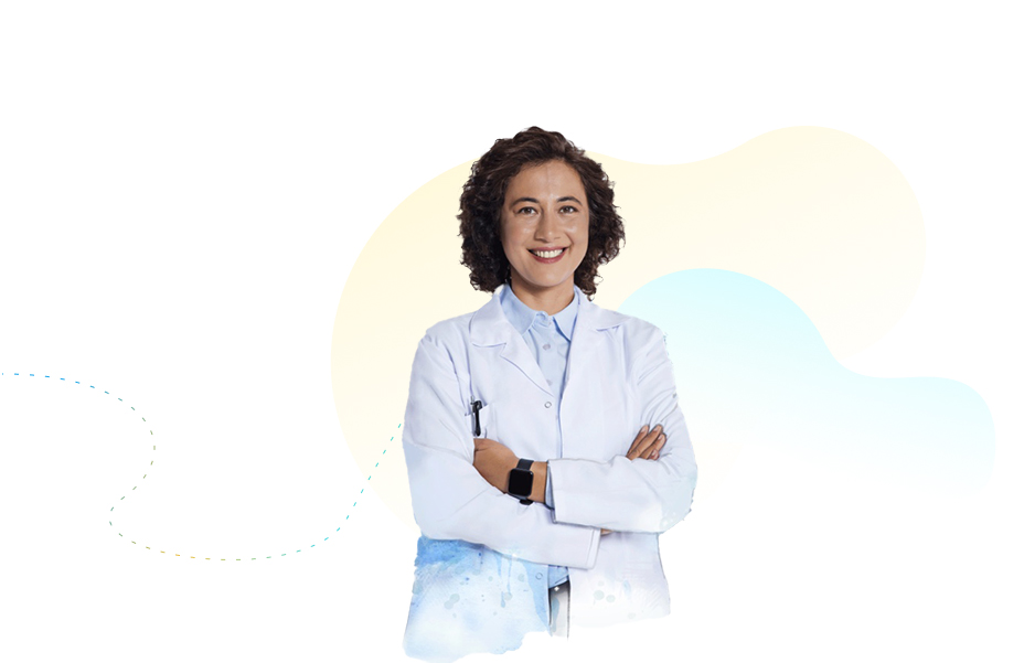 Komplikasyonlara Karşı Önceden Sigorta, Huzurlu Bir Yaşam!